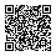 기타 페이지 바로가기 주소(https://www.jangseong.go.kr/q/ezMxMjV8ODQxMnxzaG93fHBhZ2U9MjU5fQ==&e=M&s=3), QRCODE