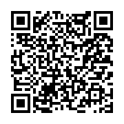 기타 페이지 바로가기 주소(https://www.jangseong.go.kr/q/ezMxMjV8ODQxMnxzaG93fHBhZ2U9MjY1fQ==&e=M&s=3), QRCODE