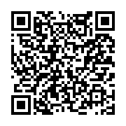 기타 페이지 바로가기 주소(https://www.jangseong.go.kr/q/ezMxMjV8ODQxMnxzaG93fHBhZ2U9MjY3fQ==&e=M&s=3), QRCODE