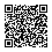 기타 페이지 바로가기 주소(https://www.jangseong.go.kr/q/ezMxMjV8ODQxMnxzaG93fHBhZ2U9MjY5fQ==&e=M&s=3), QRCODE
