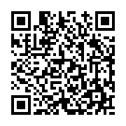 기타 페이지 바로가기 주소(https://www.jangseong.go.kr/q/ezMxMjV8ODQxMnxzaG93fHBhZ2U9MjYzfQ==&e=M&s=3), QRCODE