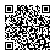 기타 페이지 바로가기 주소(https://www.jangseong.go.kr/q/ezMxMjV8ODQxMnxzaG93fHBhZ2U9MjczfQ==&e=M&s=3), QRCODE