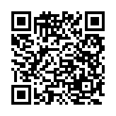 기타 페이지 바로가기 주소(https://www.jangseong.go.kr/q/ezMxMjV8ODQxN3xzaG93fH0=&e=M&s=3), QRCODE