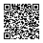 기타 페이지 바로가기 주소(https://www.jangseong.go.kr/q/ezMxMjV8ODQxN3xzaG93fHBhZ2U9MjMzfQ==&e=M&s=3), QRCODE
