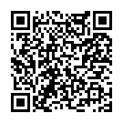 기타 페이지 바로가기 주소(https://www.jangseong.go.kr/q/ezMxMjV8ODQxN3xzaG93fHBhZ2U9MjQ2fQ==&e=M&s=3), QRCODE