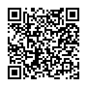 기타 페이지 바로가기 주소(https://www.jangseong.go.kr/q/ezMxMjV8ODQxN3xzaG93fHBhZ2U9MjU2fQ==&e=M&s=3), QRCODE