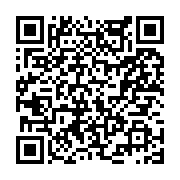 기타 페이지 바로가기 주소(https://www.jangseong.go.kr/q/ezMxMjV8ODQxN3xzaG93fHBhZ2U9MjY0fQ==&e=M&s=3), QRCODE