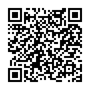 기타 페이지 바로가기 주소(https://www.jangseong.go.kr/q/ezMxMjV8ODQxN3xzaG93fHBhZ2U9MjY3fQ==&e=M&s=3), QRCODE