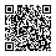 기타 페이지 바로가기 주소(https://www.jangseong.go.kr/q/ezMxMjV8ODQxN3xzaG93fHBhZ2U9MjY5fQ==&e=M&s=3), QRCODE