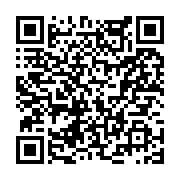 기타 페이지 바로가기 주소(https://www.jangseong.go.kr/q/ezMxMjV8ODQxN3xzaG93fHBhZ2U9MjYzfQ==&e=M&s=3), QRCODE