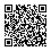 기타 페이지 바로가기 주소(https://www.jangseong.go.kr/q/ezMxMjV8ODQxN3xzaG93fHBhZ2U9MjczfQ==&e=M&s=3), QRCODE