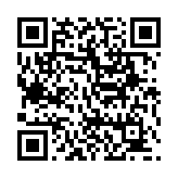 기타 페이지 바로가기 주소(https://www.jangseong.go.kr/q/ezMxMjV8ODQxNHxzaG93fH0=&e=M&s=3), QRCODE