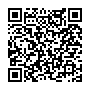 기타 페이지 바로가기 주소(https://www.jangseong.go.kr/q/ezMxMjV8ODQxNHxzaG93fHBhZ2U9MjMzfQ==&e=M&s=3), QRCODE