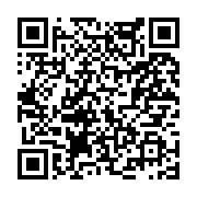 기타 페이지 바로가기 주소(https://www.jangseong.go.kr/q/ezMxMjV8ODQxNHxzaG93fHBhZ2U9MjQ2fQ==&e=M&s=3), QRCODE