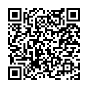 기타 페이지 바로가기 주소(https://www.jangseong.go.kr/q/ezMxMjV8ODQxNHxzaG93fHBhZ2U9MjU2fQ==&e=M&s=3), QRCODE