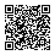 기타 페이지 바로가기 주소(https://www.jangseong.go.kr/q/ezMxMjV8ODQxNHxzaG93fHBhZ2U9MjU5fQ==&e=M&s=3), QRCODE