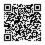 기타 페이지 바로가기 주소(https://www.jangseong.go.kr/q/ezMxMjV8ODQxNHxzaG93fHBhZ2U9MjY1fQ==&e=M&s=3), QRCODE