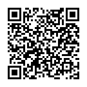 기타 페이지 바로가기 주소(https://www.jangseong.go.kr/q/ezMxMjV8ODQxNHxzaG93fHBhZ2U9MjY3fQ==&e=M&s=3), QRCODE