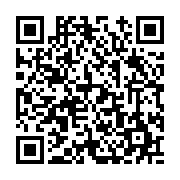 기타 페이지 바로가기 주소(https://www.jangseong.go.kr/q/ezMxMjV8ODQxNHxzaG93fHBhZ2U9MjY5fQ==&e=M&s=3), QRCODE