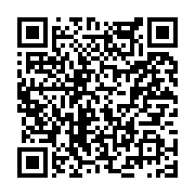 기타 페이지 바로가기 주소(https://www.jangseong.go.kr/q/ezMxMjV8ODQxNHxzaG93fHBhZ2U9MjYzfQ==&e=M&s=3), QRCODE