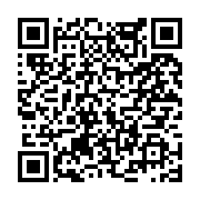 기타 페이지 바로가기 주소(https://www.jangseong.go.kr/q/ezMxMjV8ODQxNHxzaG93fHBhZ2U9MjczfQ==&e=M&s=3), QRCODE