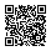 기타 페이지 바로가기 주소(https://www.jangseong.go.kr/q/ezMxMjV8ODQxNXxzaG93fH0=&e=M&s=3), QRCODE