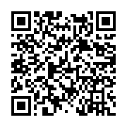 기타 페이지 바로가기 주소(https://www.jangseong.go.kr/q/ezMxMjV8ODQxNXxzaG93fHBhZ2U9MjMzfQ==&e=M&s=3), QRCODE