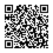 기타 페이지 바로가기 주소(https://www.jangseong.go.kr/q/ezMxMjV8ODQxNXxzaG93fHBhZ2U9MjQ2fQ==&e=M&s=3), QRCODE