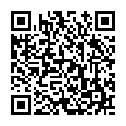 기타 페이지 바로가기 주소(https://www.jangseong.go.kr/q/ezMxMjV8ODQxNXxzaG93fHBhZ2U9MjU2fQ==&e=M&s=3), QRCODE