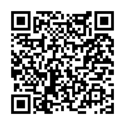 기타 페이지 바로가기 주소(https://www.jangseong.go.kr/q/ezMxMjV8ODQxNXxzaG93fHBhZ2U9MjU5fQ==&e=M&s=3), QRCODE