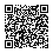 기타 페이지 바로가기 주소(https://www.jangseong.go.kr/q/ezMxMjV8ODQxNXxzaG93fHBhZ2U9MjY1fQ==&e=M&s=3), QRCODE