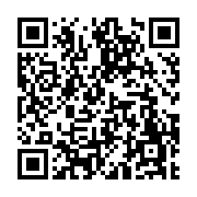 기타 페이지 바로가기 주소(https://www.jangseong.go.kr/q/ezMxMjV8ODQxNXxzaG93fHBhZ2U9MjY3fQ==&e=M&s=3), QRCODE
