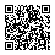 기타 페이지 바로가기 주소(https://www.jangseong.go.kr/q/ezMxMjV8ODQxNXxzaG93fHBhZ2U9MjY5fQ==&e=M&s=3), QRCODE