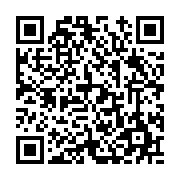 기타 페이지 바로가기 주소(https://www.jangseong.go.kr/q/ezMxMjV8ODQxNXxzaG93fHBhZ2U9MjYzfQ==&e=M&s=3), QRCODE