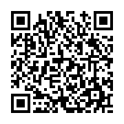 기타 페이지 바로가기 주소(https://www.jangseong.go.kr/q/ezMxMjV8ODQxNXxzaG93fHBhZ2U9MjczfQ==&e=M&s=3), QRCODE
