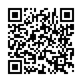 기타 페이지 바로가기 주소(https://www.jangseong.go.kr/q/ezMxMjV8ODQxNnxzaG93fH0=&e=M&s=3), QRCODE