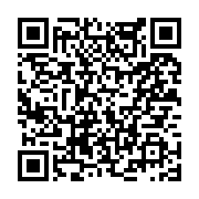 기타 페이지 바로가기 주소(https://www.jangseong.go.kr/q/ezMxMjV8ODQxNnxzaG93fHBhZ2U9MjMzfQ==&e=M&s=3), QRCODE