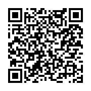 기타 페이지 바로가기 주소(https://www.jangseong.go.kr/q/ezMxMjV8ODQxNnxzaG93fHBhZ2U9MjQ2fQ==&e=M&s=3), QRCODE