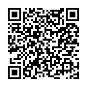 기타 페이지 바로가기 주소(https://www.jangseong.go.kr/q/ezMxMjV8ODQxNnxzaG93fHBhZ2U9MjU2fQ==&e=M&s=3), QRCODE