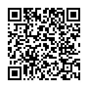 기타 페이지 바로가기 주소(https://www.jangseong.go.kr/q/ezMxMjV8ODQxNnxzaG93fHBhZ2U9MjU5fQ==&e=M&s=3), QRCODE