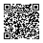 기타 페이지 바로가기 주소(https://www.jangseong.go.kr/q/ezMxMjV8ODQxNnxzaG93fHBhZ2U9MjY1fQ==&e=M&s=3), QRCODE