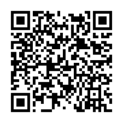 기타 페이지 바로가기 주소(https://www.jangseong.go.kr/q/ezMxMjV8ODQxNnxzaG93fHBhZ2U9MjY3fQ==&e=M&s=3), QRCODE