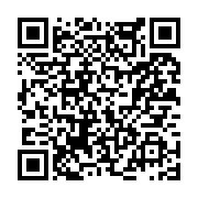 기타 페이지 바로가기 주소(https://www.jangseong.go.kr/q/ezMxMjV8ODQxNnxzaG93fHBhZ2U9MjY5fQ==&e=M&s=3), QRCODE