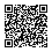 기타 페이지 바로가기 주소(https://www.jangseong.go.kr/q/ezMxMjV8ODQxNnxzaG93fHBhZ2U9MjYzfQ==&e=M&s=3), QRCODE