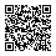 기타 페이지 바로가기 주소(https://www.jangseong.go.kr/q/ezMxMjV8ODQxNnxzaG93fHBhZ2U9MjczfQ==&e=M&s=3), QRCODE