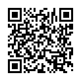 기타 페이지 바로가기 주소(https://www.jangseong.go.kr/q/ezMxMjV8ODQyM3xzaG93fH0=&e=M&s=3), QRCODE