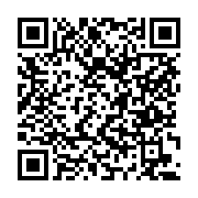 기타 페이지 바로가기 주소(https://www.jangseong.go.kr/q/ezMxMjV8ODQyM3xzaG93fHBhZ2U9MjQ1fQ==&e=M&s=3), QRCODE