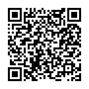 기타 페이지 바로가기 주소(https://www.jangseong.go.kr/q/ezMxMjV8ODQyM3xzaG93fHBhZ2U9MjU2fQ==&e=M&s=3), QRCODE