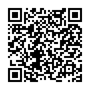 기타 페이지 바로가기 주소(https://www.jangseong.go.kr/q/ezMxMjV8ODQyM3xzaG93fHBhZ2U9MjU5fQ==&e=M&s=3), QRCODE