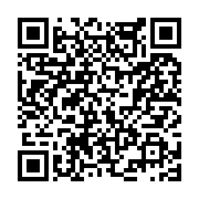기타 페이지 바로가기 주소(https://www.jangseong.go.kr/q/ezMxMjV8ODQyM3xzaG93fHBhZ2U9MjY0fQ==&e=M&s=3), QRCODE